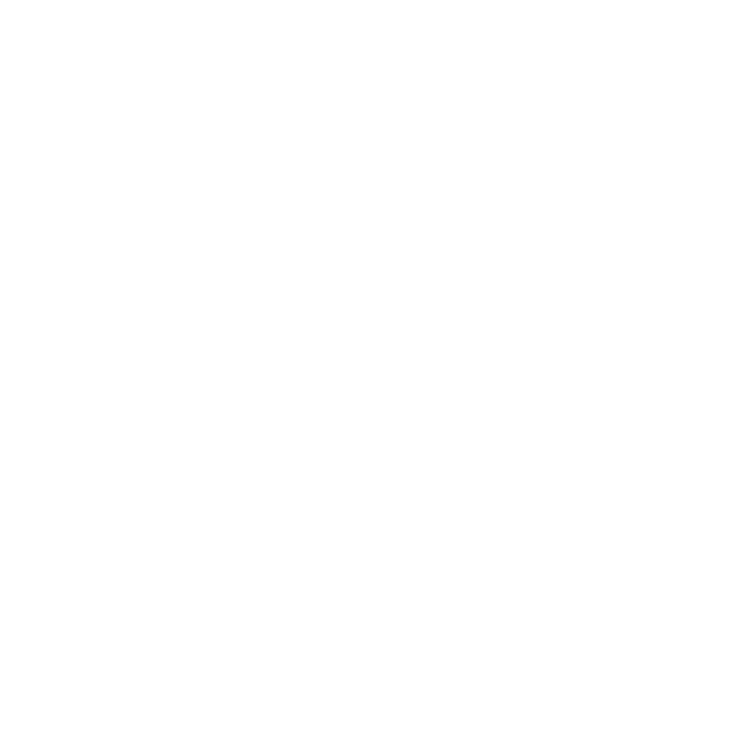 William Kevin Broxton's Logo